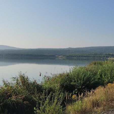Apartman U Vanu Ústí nad Labem Exteriér fotografie