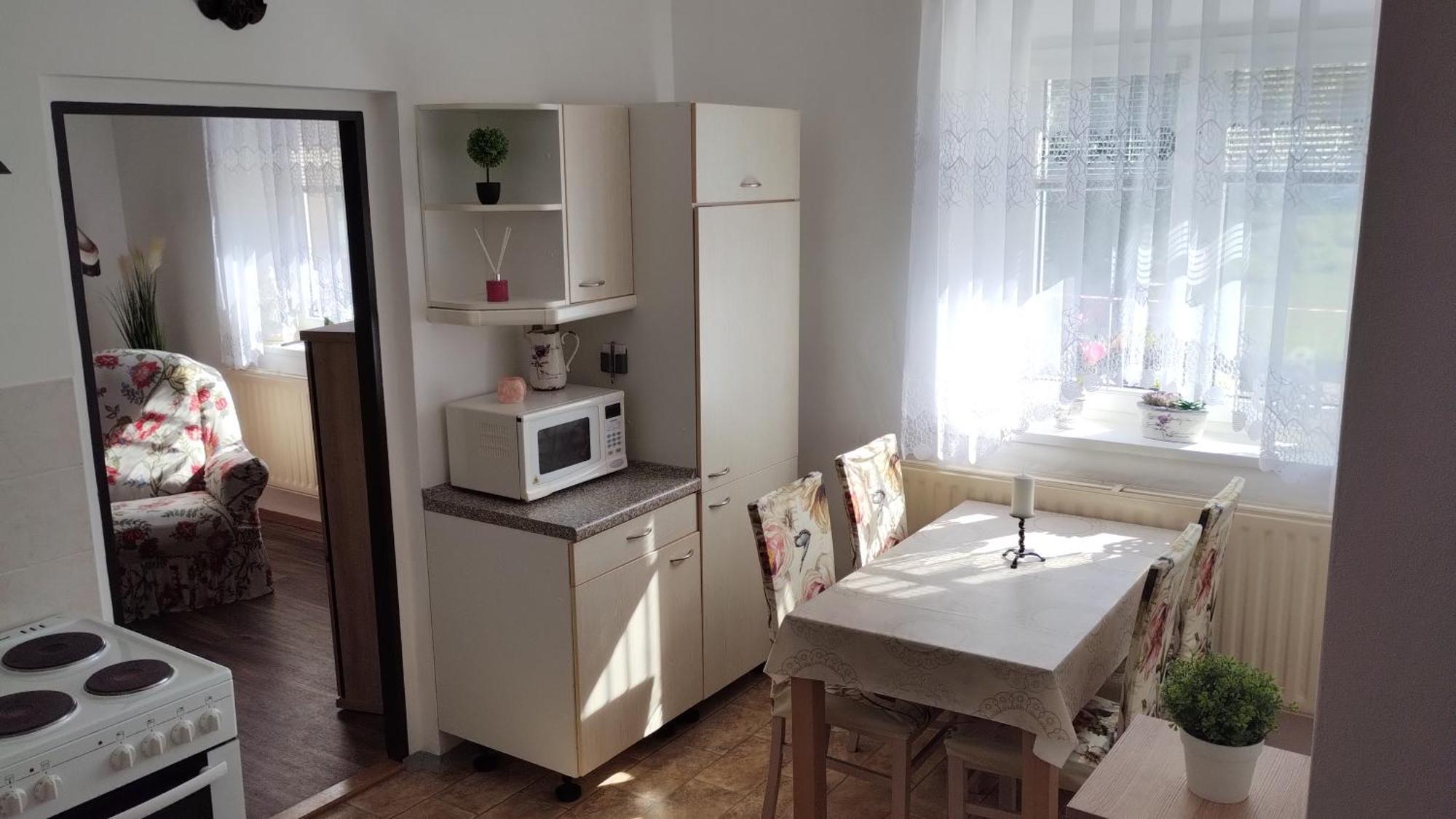 Apartman U Vanu Ústí nad Labem Exteriér fotografie