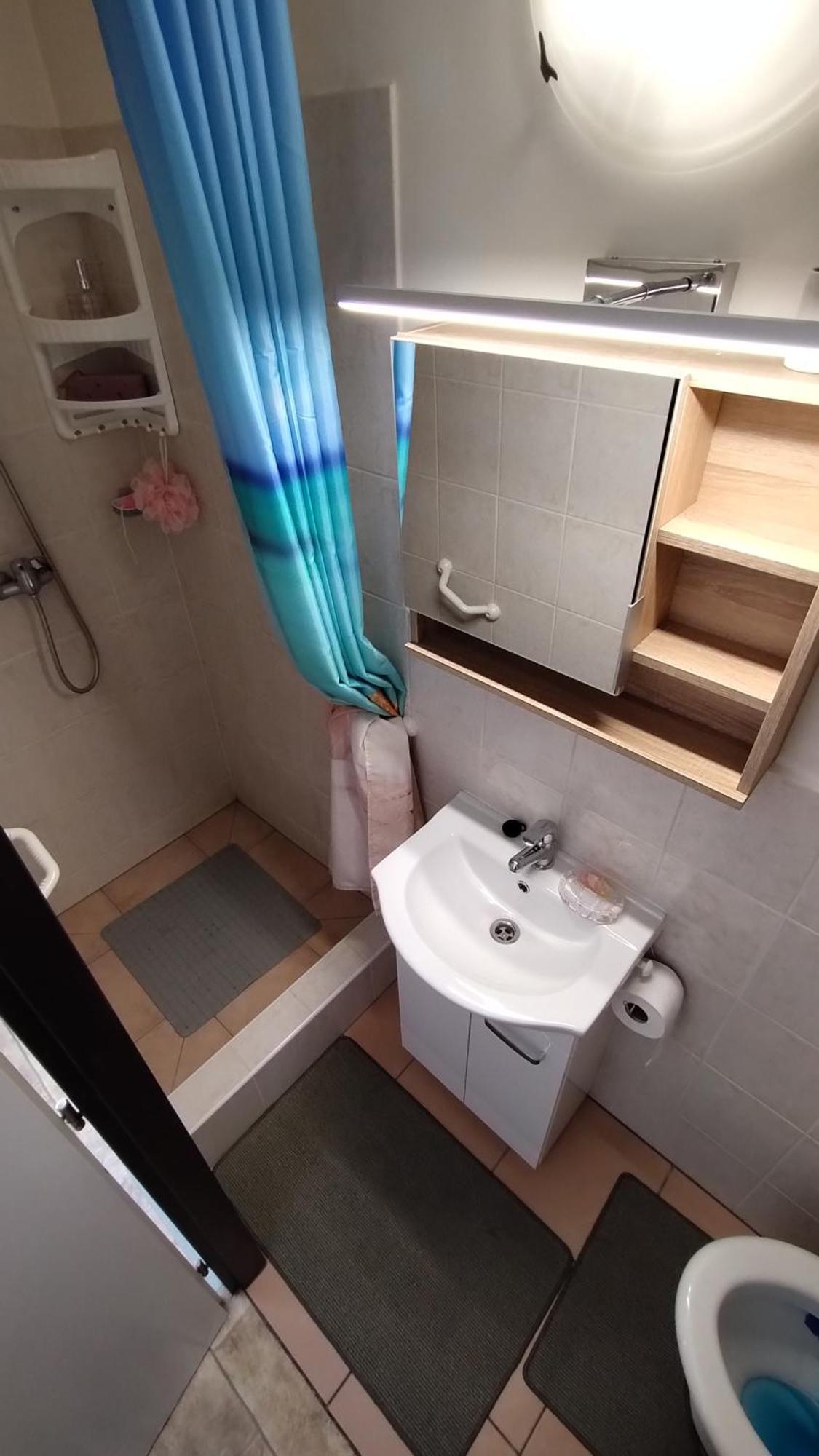 Apartman U Vanu Ústí nad Labem Exteriér fotografie