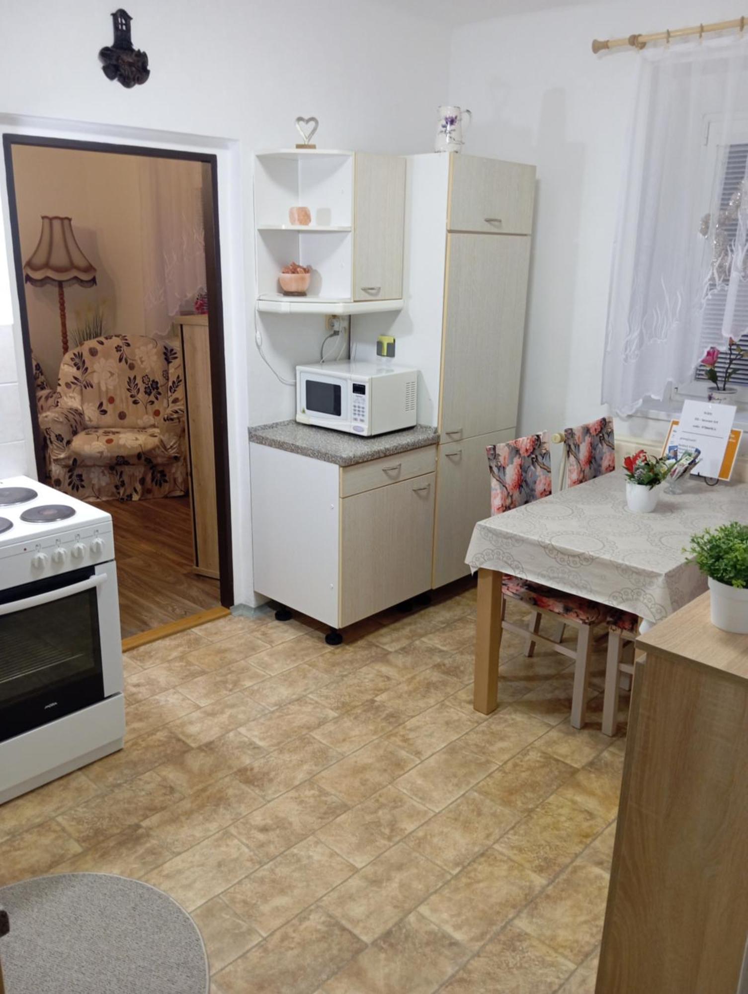 Apartman U Vanu Ústí nad Labem Exteriér fotografie