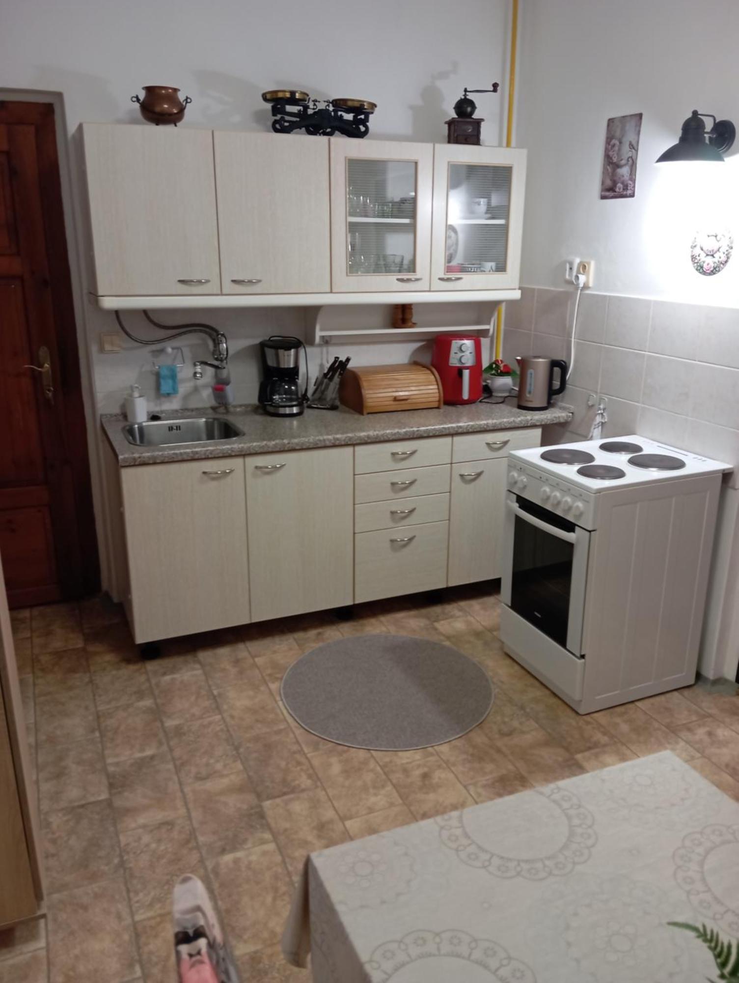 Apartman U Vanu Ústí nad Labem Exteriér fotografie